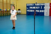 Święto patrona szkoły 2019-63 1